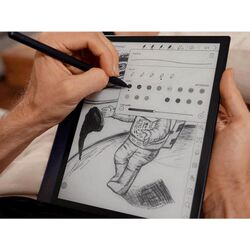 E-Book Onyx Boox Note Air 2 (Black) Thumb