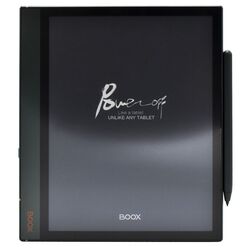 E-Book Onyx Boox Note Air 2 Plus (Black) Thumb