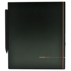 E-Book Onyx Boox Note Air 2 Plus (Black) Thumb