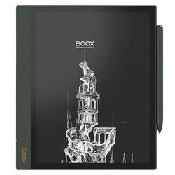 E-Book Onyx Boox Note Air 2 Plus (Black)