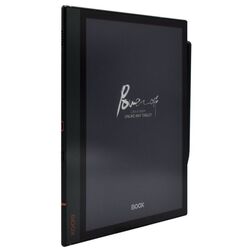 E-Book Onyx Boox Note Air 2 Plus (Black) Thumb