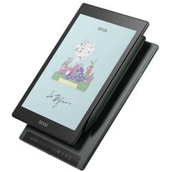 E-Book Onyx Boox Nova AIR (Black) Thumb