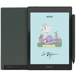 E-Book Onyx Boox Nova AIR (Black)