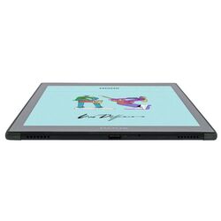 E-Book Onyx Boox Nova Air C (Black) Thumb