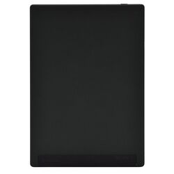 E-Book Onyx Boox Nova Air C (Black) Thumb