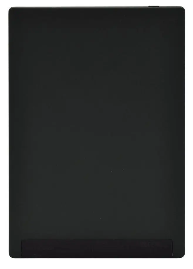 E-Book Onyx Boox Nova Air C (Black) - 5