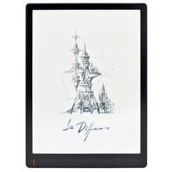 E-Book Onyx Boox Tab X (Black) Thumb