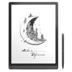 E-Book Onyx Boox Tab X (Black) Thumb