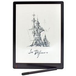 E-Book Onyx Boox Tab X (Black)