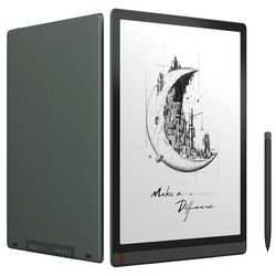 E-Book Onyx Boox Tab X (Black) Thumb