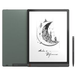 E-Book Onyx Boox Tab X (Black) Thumb