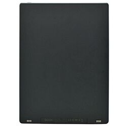 E-Book Onyx Boox Tab X (Black) Thumb
