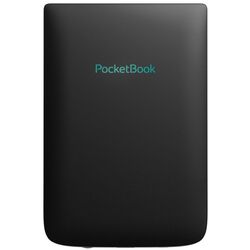 E-Book PocketBook 606 6