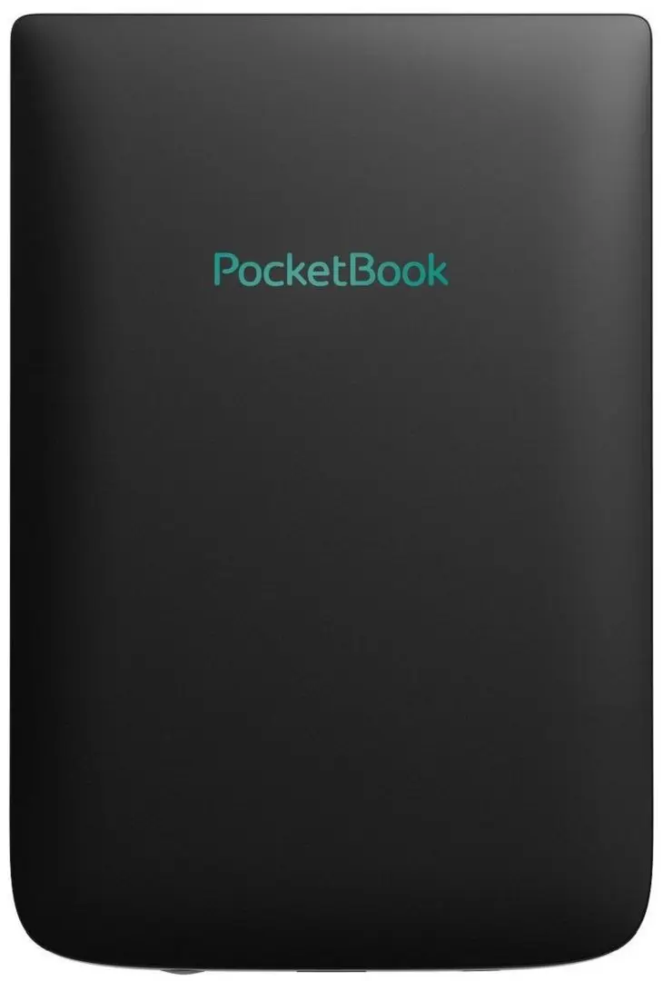 E-Book PocketBook 606 6