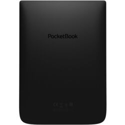 E-Book PocketBook 617 6