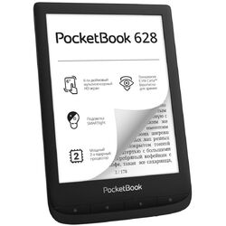 Электронная книга PocketBook 628 6 Thumb
