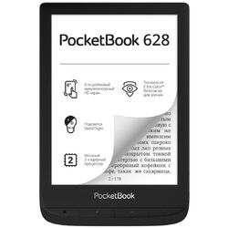 Электронная книга PocketBook 628 6