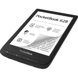 Электронная книга PocketBook 628 6 Thumb