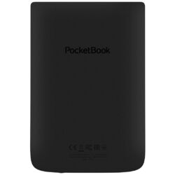Электронная книга PocketBook 628 6 Thumb