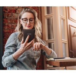 Электронная книга PocketBook 628 6 Thumb