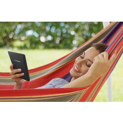 Электронная книга PocketBook 628 6 Thumb