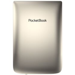 Электронная книга PocketBook 633 Color 6