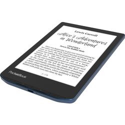 E-Book PocketBook 634 Verse Pro (Azure) Thumb