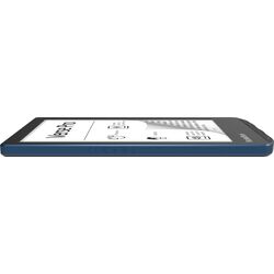 E-Book PocketBook 634 Verse Pro (Azure) Thumb