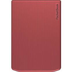 E-Book PocketBook 634 Verse Pro (Passion Red) Thumb