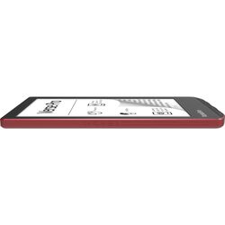 E-Book PocketBook 634 Verse Pro (Passion Red) Thumb
