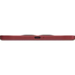 E-Book PocketBook 634 Verse Pro (Passion Red) Thumb
