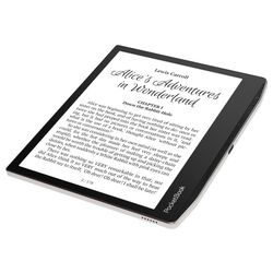 E-Book PocketBook 700 Era (Stardust Silver) Thumb