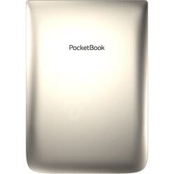E-Book PocketBook 741 Color 7.8