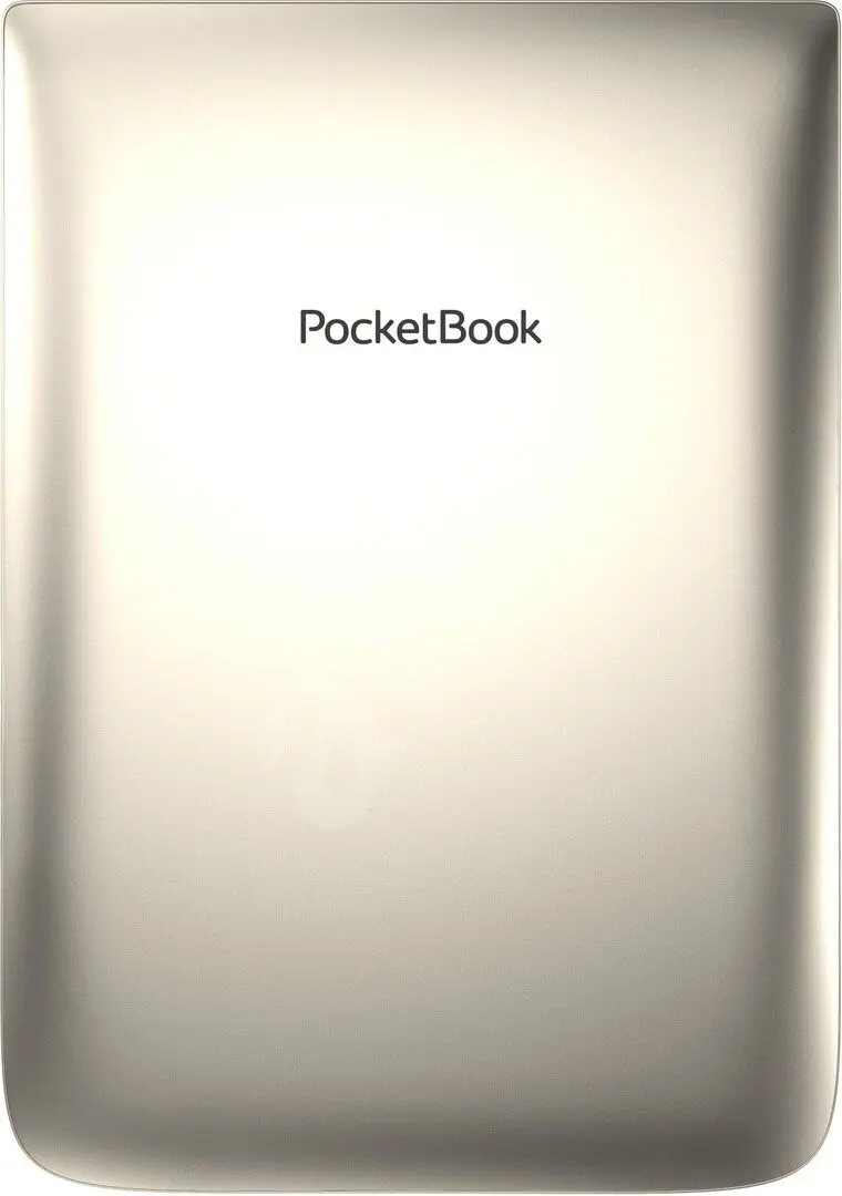 E-Book PocketBook 741 Color 7.8