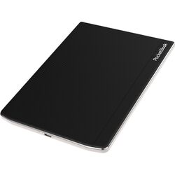 E-book PocketBook 743G InkPad 4 32GB (Black/Silver) Thumb