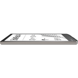 E-book PocketBook 743G InkPad 4 32GB (Black/Silver) Thumb