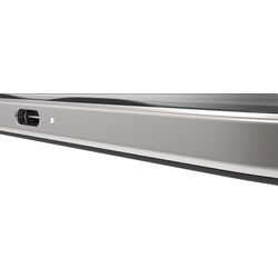 E-book PocketBook 743G InkPad 4 32GB (Black/Silver) Thumb