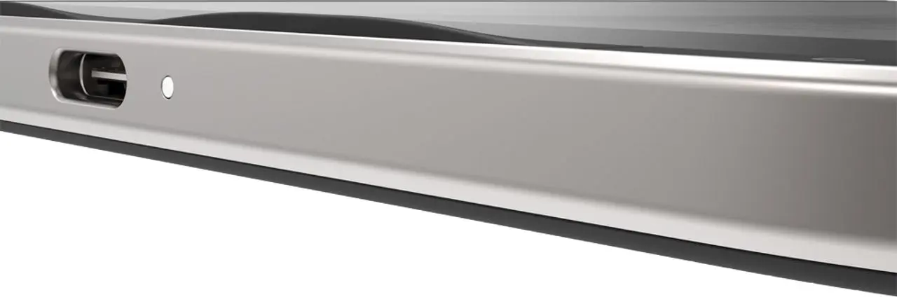 E-book PocketBook 743G InkPad 4 32GB (Black/Silver) - 6