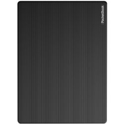 Электронная книга PocketBook 970 Ink Carta 9.7 Thumb