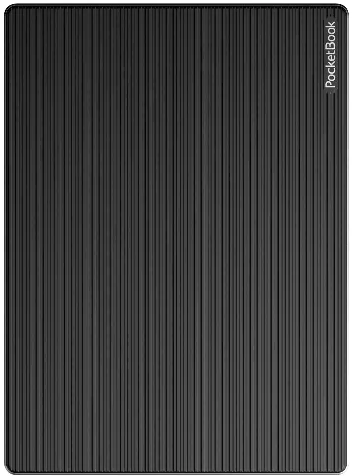 Электронная книга PocketBook 970 Ink Carta 9.7 - 2