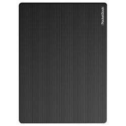 E-Book PocketBook 970 (Mist Grey) Thumb