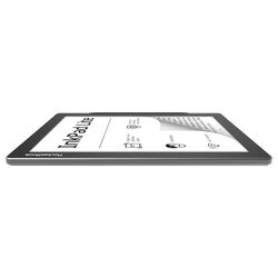 E-Book PocketBook 970 (Mist Grey) Thumb