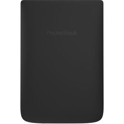 E-Book PocketBook Basic Lux 4 618 (Black) Thumb