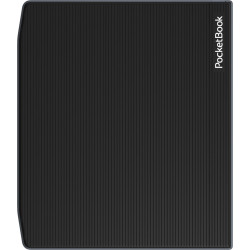 E-Book PocketBook Era 700 Color (Stormy Sea) Thumb