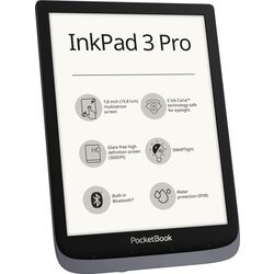 E-Book PocketBook In Pad 3 Pro 7.8