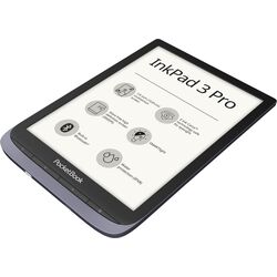 E-Book PocketBook In Pad 3 Pro 7.8
