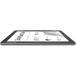 E-book Pocketbook InkPad Lite 8GB (Mist Grey) Thumb