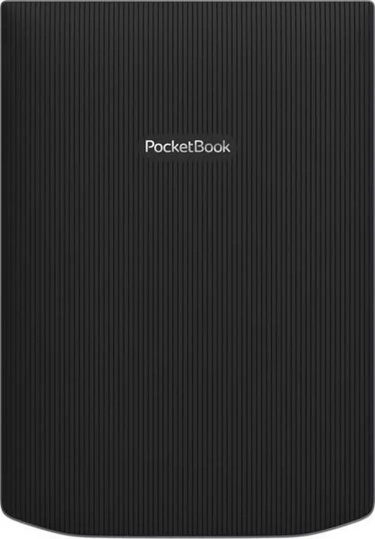 E-Book PocketBook InkPad X 10 - 4