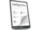 E-Book PocketBook InkPad X Pro (Mist Grey)