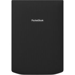 E-Book PocketBook InkPad X Pro (Mist Grey) Thumb